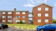 Property Slider Photo 4