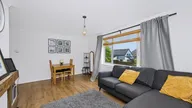Property Slider Photo 5