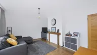 Property Slider Photo 6