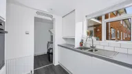 Property Slider Photo 7