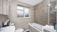 Property Slider Photo 8