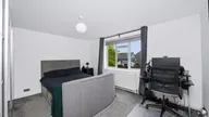 Property Slider Photo 9