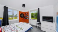 Property Slider Photo 10