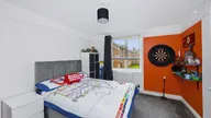 Property Slider Photo 11
