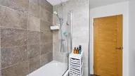 Property Slider Photo 12