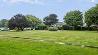 Property Slider Photo 14
