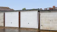 Property Slider Photo 15