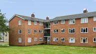 Property Slider Photo 16