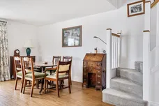 Vera Wood Close, Adderbury, OX17 photo 10