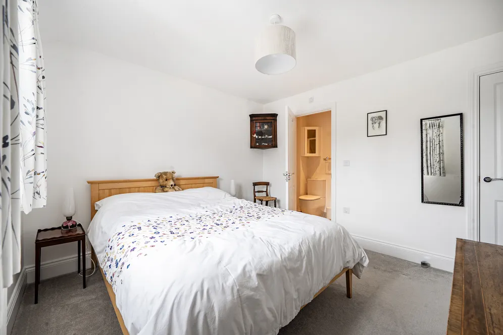 Vera Wood Close, Adderbury, OX17 photo 12