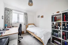 Vera Wood Close, Adderbury, OX17 photo 13