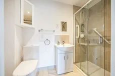 Vera Wood Close, Adderbury, OX17 photo 15