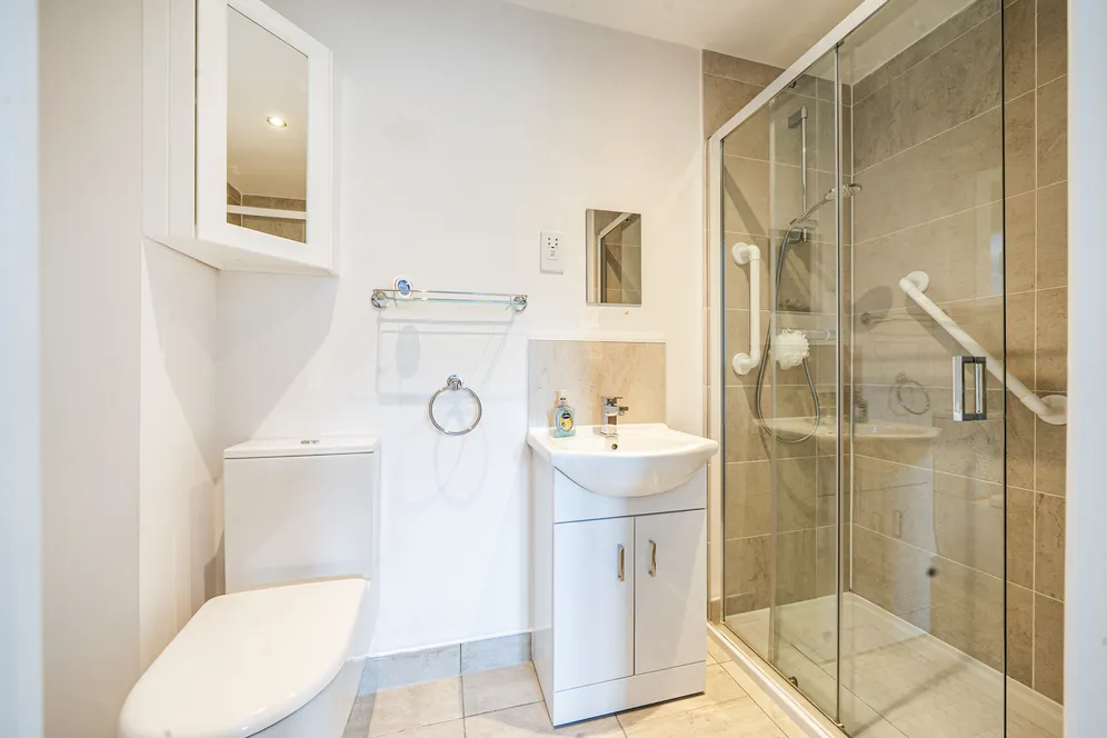 Vera Wood Close, Adderbury, OX17 photo 15