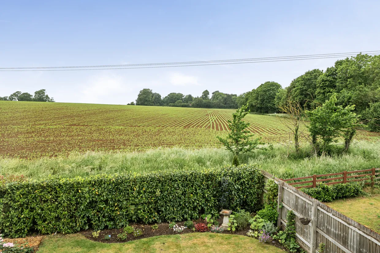 Vera Wood Close, Adderbury, OX17 photo 17