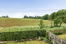 Vera Wood Close, Adderbury, OX17 photo 17