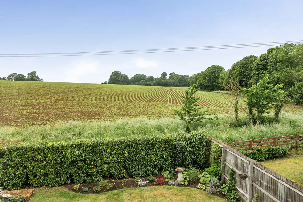 Vera Wood Close, Adderbury, OX17 photo 17