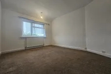 Bowstoke Road, BIRMINGHAM