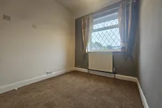 Bowstoke Road, BIRMINGHAM