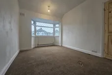 Bowstoke Road, BIRMINGHAM