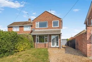 Main property image
