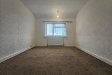 Bowstoke Road, BIRMINGHAM
