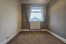Bowstoke Road, BIRMINGHAM
