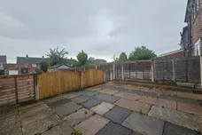 Bowstoke Road, BIRMINGHAM