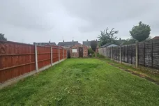 Bowstoke Road, BIRMINGHAM