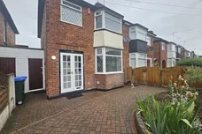 Bowstoke Road, BIRMINGHAM
