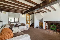 The Butts, Kenninghall, Norwich