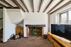 The Butts, Kenninghall, Norwich