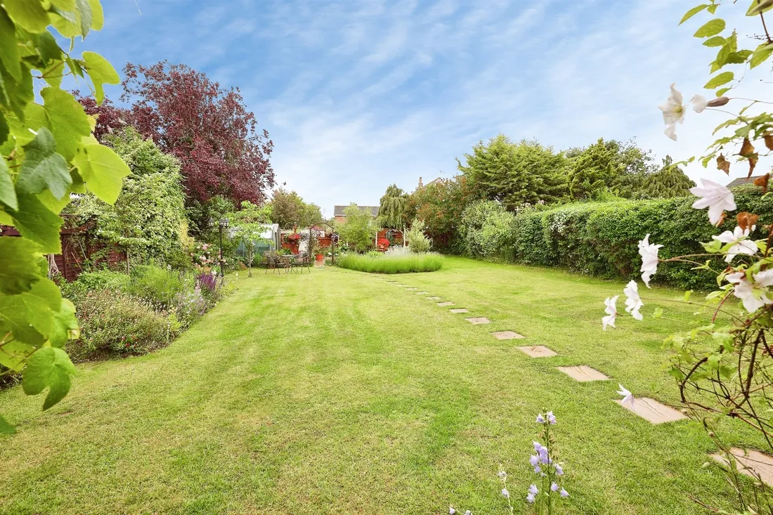 Property photo 17