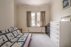 Church Avenue, London, SW14 photo 6