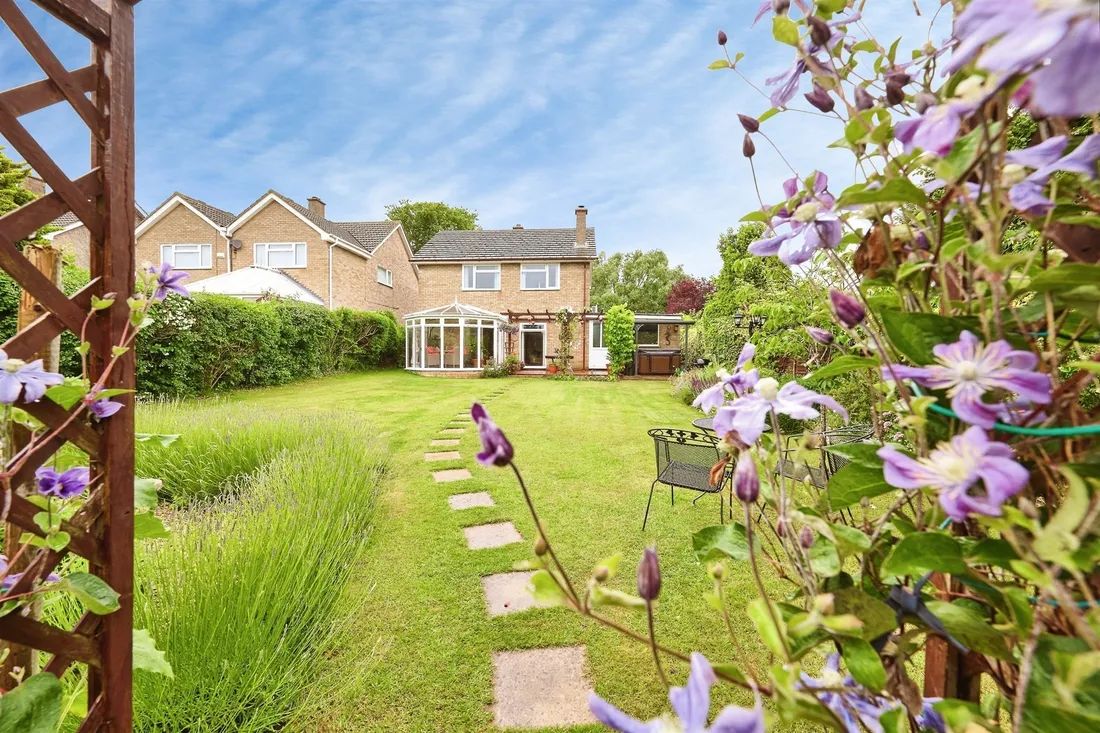 Property photo 15