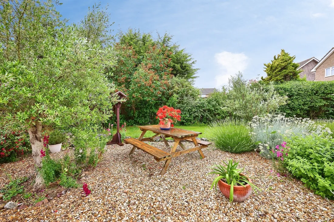 Property photo 16