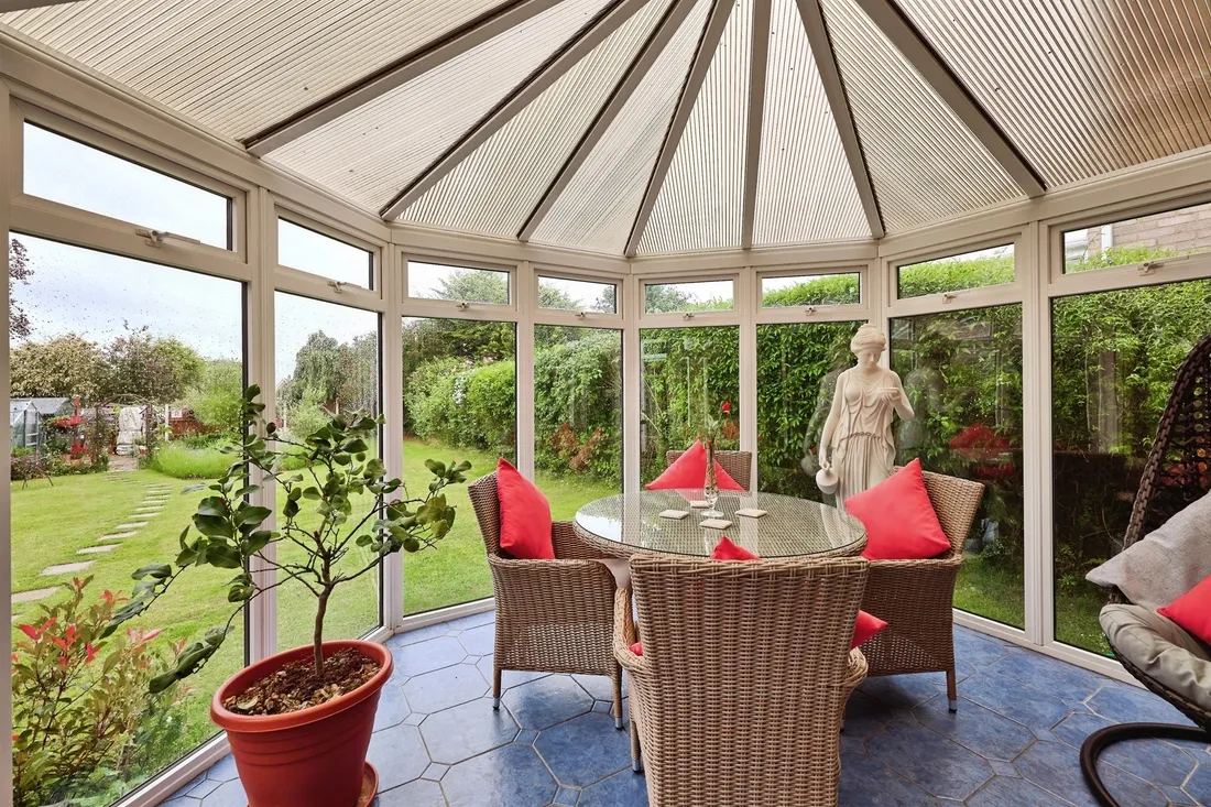 Property photo 14
