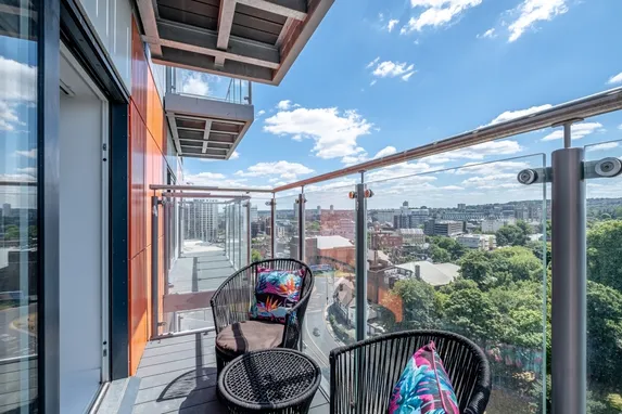 4 Mast Quay London SE18