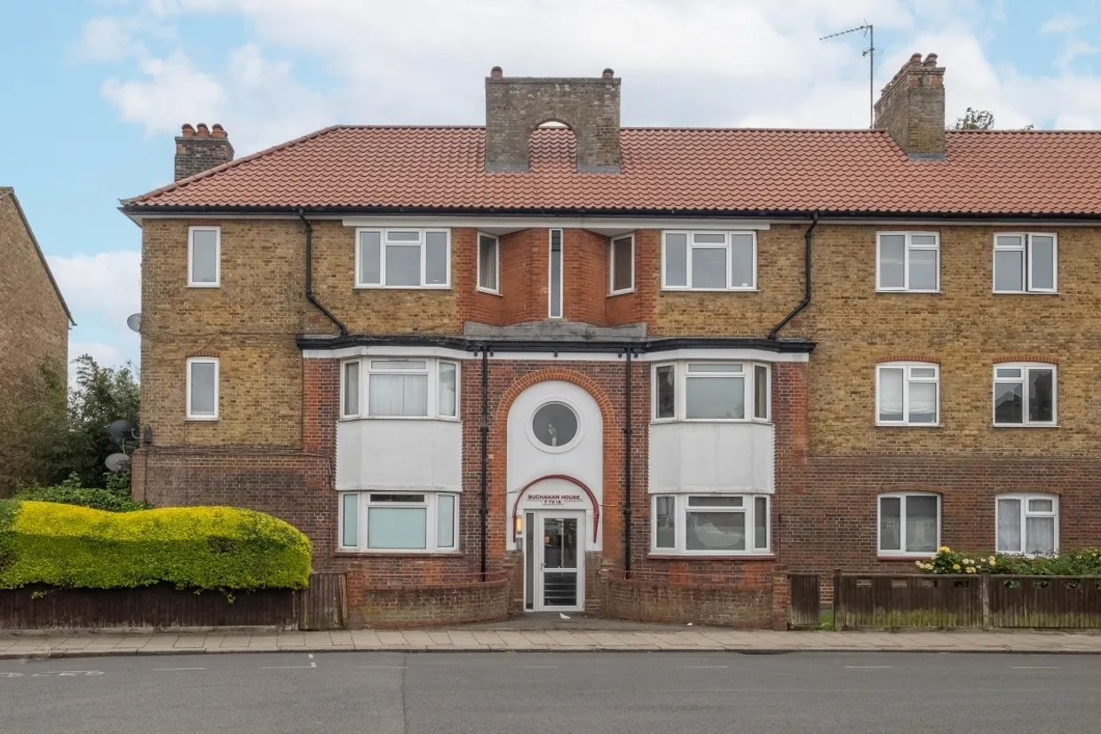 Brathway Road London SW18 photo 2