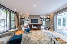 Ansdell Terrace London W8 photo 2