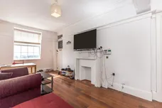 Sidmouth Road London NW2 photo 2