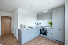 4 Mast Quay London SE18 photo 3