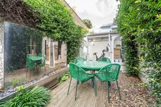Ansdell Terrace London W8 photo 4