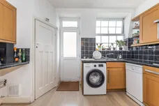 Sidmouth Road London NW2 photo 4
