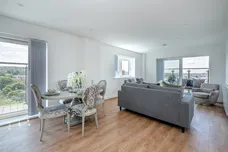 4 Mast Quay London SE18 photo 5