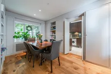 Ansdell Terrace London W8 photo 5
