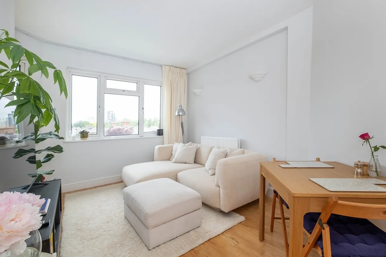 Brathway Road London SW18 photo 5