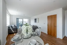 4 Mast Quay London SE18 photo 6