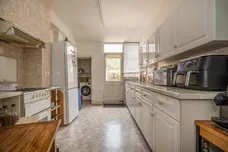 Church Avenue, London, SW14 photo 11