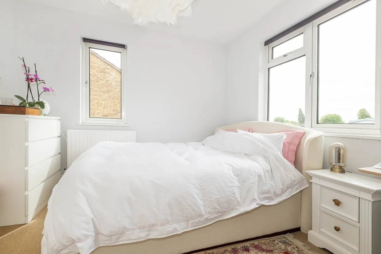 Brathway Road London SW18 photo 6