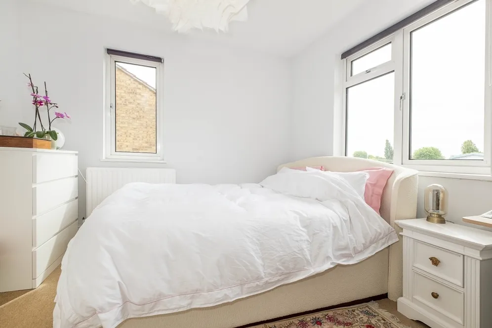 Brathway Road London SW18 photo 6
